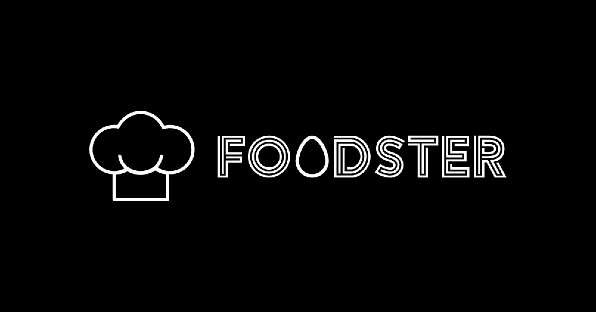 Foodster